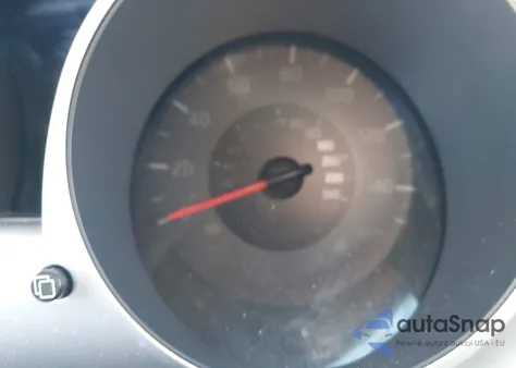 2016 Nissan Juke Sv from USA, damaged, VIN JN8AF5MV2GT657594